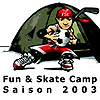go website