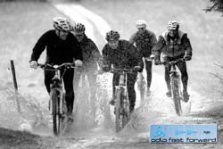 ODLO Fast Forward presented by ispo