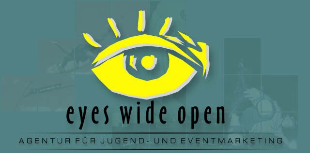ENTER - EWO