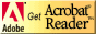GET ACROBAT FOR PDF FILES