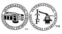 ITF GERMANY