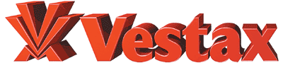 VESTAX