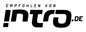 INTRO.DE