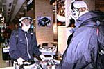technik convention
