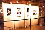 photogallery