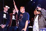 nocturalsoundcrew